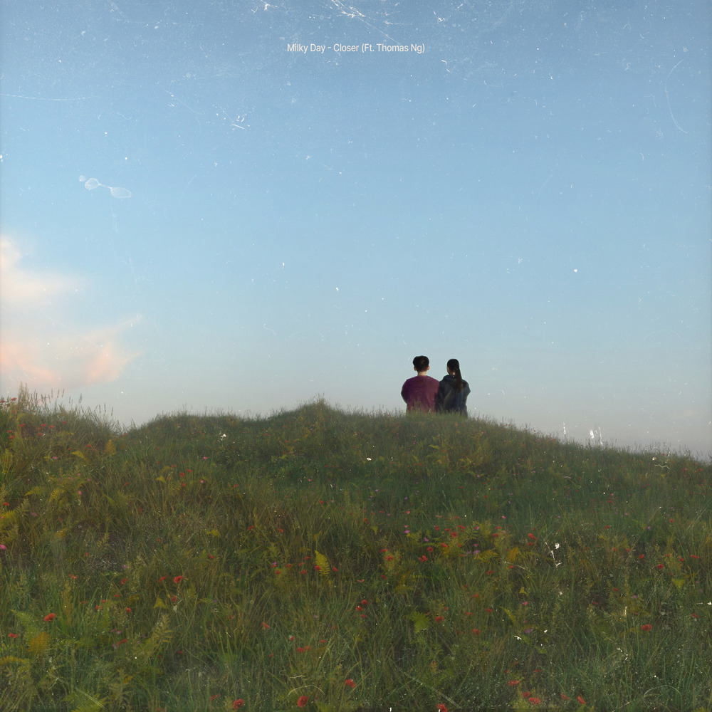 Image Cover